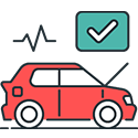 good car diagnostic 3NGP93